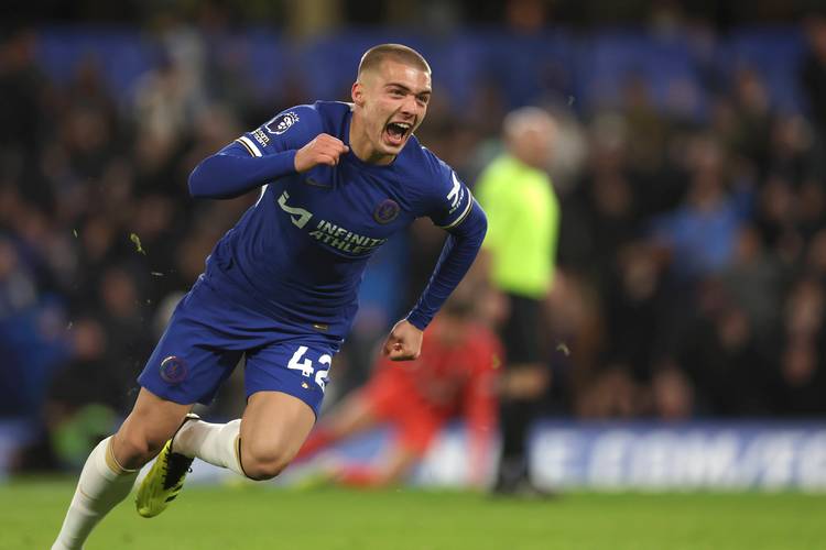 混团世界杯最新战报：王曼昱赢孙颖莎老乡，王楚钦感谢队友，张本智和输球！