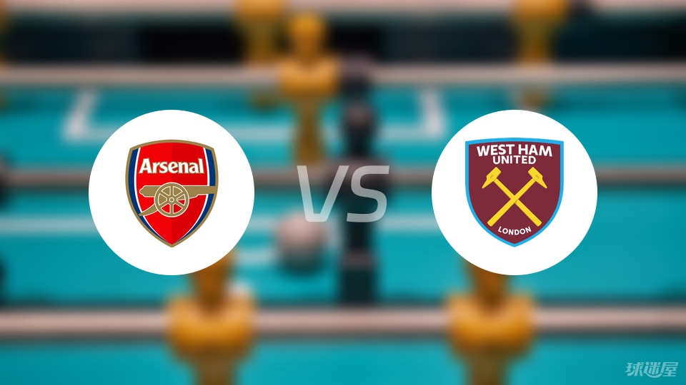 横跨23年，一款兼备创意玩法和美术风格的独游长什么样？