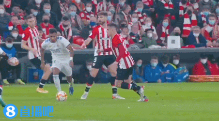 [全运会]王雅繁／蒋欣玗夺得网球女双冠军