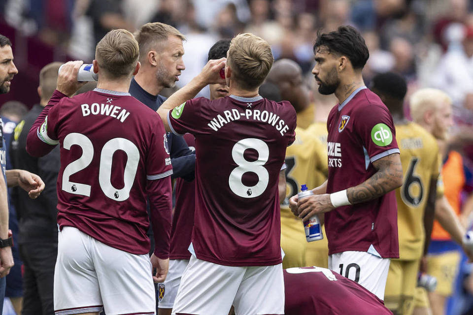 25球追平克雷斯波，劳塔罗升至阿根廷球员欧冠历史射手榜第三