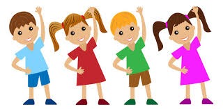 西甲本轮比赛结果汇总 焦点对决全记录