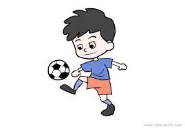 终结3连败！火箭119-113力克公牛，赢球这四人可谓功不可没！