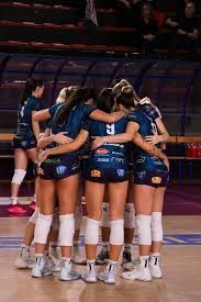 密尔瓦基酿酒人队以“暴力团”打线闻名，单季全垒打总数领跑联盟