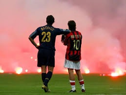 林德布拉德代表小红牛参加阿布扎比测试，明年进军F1