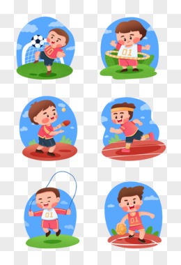 队记：斯玛特因背部伤势，将缺席今天对阵独行侠的比赛