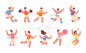 年轻魔兽炸框集锦跳得高笑得憨，这才是快乐篮球啊！