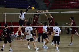 2025年全英羽球超级1000赛｜ 萨维塞拉父亲猝死 印度双塔联手出击成疑