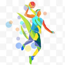 08：12中超第2轮！上海申花VS北京国安！实况足球开打！中超第2轮！上海申花VS北京国安！实况足球开打！