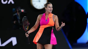 百家乐准高手的耐心训练（百家乐准高手的耐心养成）