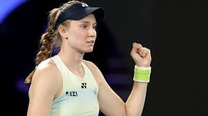 2023经典赛》墨西哥惊天逆转波多黎各 队史首度晋级经典赛四强