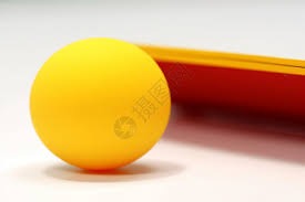 连续7场！战神卡创NBA纪录，生涯第16年，哈登定律还要应验？