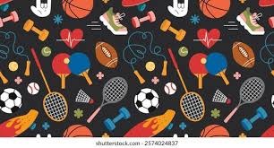 毫无竞争力，阿贾克斯本赛季欧冠5战全败仅进1球净负15球垫底