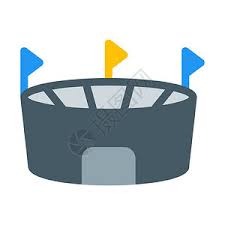 摩根预热C罗专访“加时赛”：特别节目将在北京时间明早7点30分播出