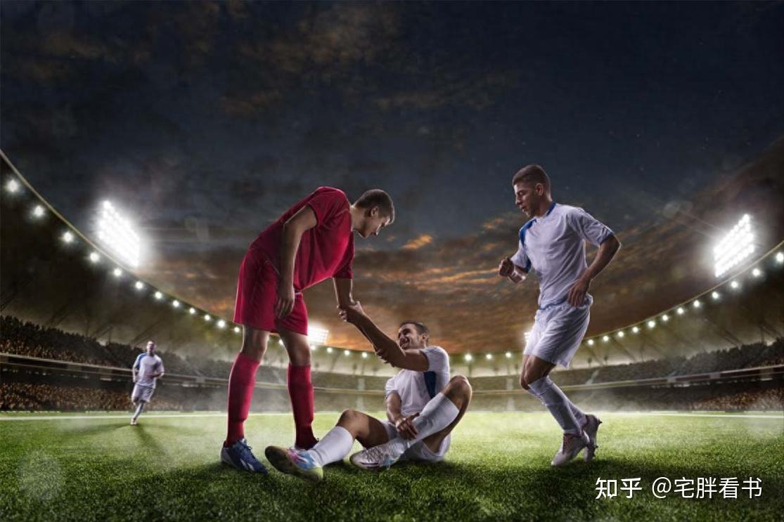 腾讯《王者荣耀》2025年KPL年度总决赛官宣：11月8日落地鸟巢，韩红、周深将担任演唱嘉宾