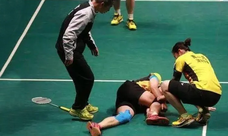 泰山教练团队组建完成